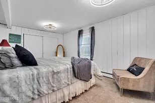 200 Washington Ave, Point Pleasant Beach, NJ 08742 - Photo 40