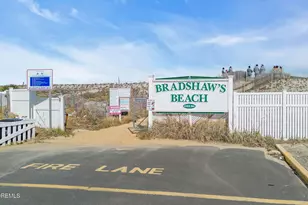 200 Washington Ave, Point Pleasant Beach, NJ 08742 - Photo 66