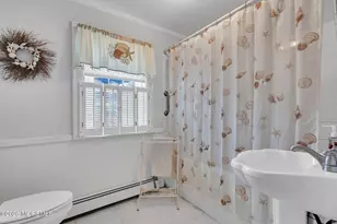 200 Washington Ave, Point Pleasant Beach, NJ 08742 - Photo 36