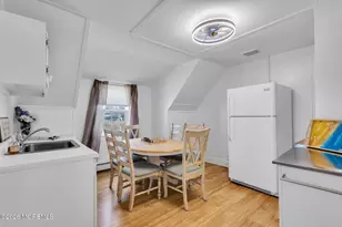 200 Washington Ave, Point Pleasant Beach, NJ 08742 - Photo 22