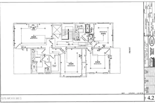 200 Washington Ave, Point Pleasant Beach, NJ 08742 - Photo 74