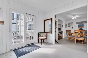 200 Washington Ave, Point Pleasant Beach, NJ 08742 - Photo 20