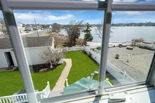 200 Washington Ave, Point Pleasant Beach, NJ 08742 - Photo 30