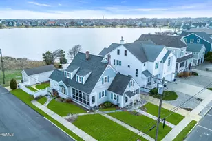 200 Washington Ave, Point Pleasant Beach, NJ 08742 - Photo 60