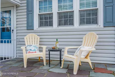 200 Washington Avenue, Point Pleasant Beach, NJ 08742 - Photo 6