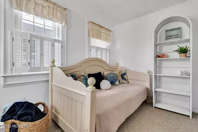 200 Washington Avenue, Point Pleasant Beach, NJ 08742 - Photo 40