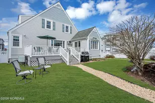 200 Washington Ave, Point Pleasant Beach, NJ 08742 - Photo 50