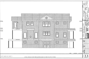 200 Washington Ave, Point Pleasant Beach, NJ 08742 - Photo 74