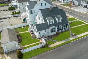 200 Washington Ave, Point Pleasant Beach, NJ 08742 - Photo 62