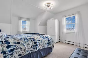 200 Washington Ave, Point Pleasant Beach, NJ 08742 - Photo 32