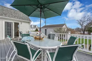 200 Washington Ave, Point Pleasant Beach, NJ 08742 - Photo 52
