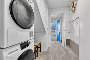 200 Washington Ave, Point Pleasant Beach, NJ 08742 - Photo 38