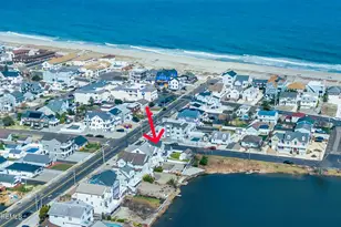 200 Washington Ave, Point Pleasant Beach, NJ 08742 - Photo 8