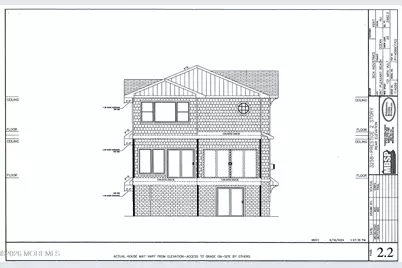 200 Washington Avenue, Point Pleasant Beach, NJ 08742 - Photo 68