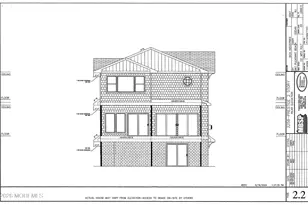 200 Washington Ave, Point Pleasant Beach, NJ 08742 - Photo 68