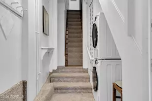 200 Washington Ave, Point Pleasant Beach, NJ 08742 - Photo 42