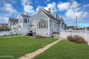 200 Washington Ave, Point Pleasant Beach, NJ 08742 - Photo 56