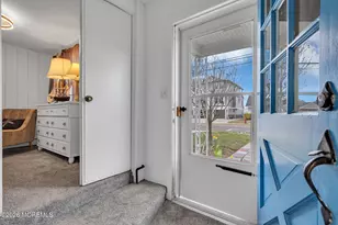 200 Washington Ave, Point Pleasant Beach, NJ 08742 - Photo 34