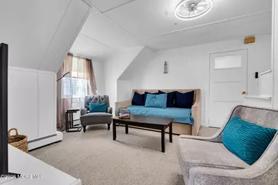 200 Washington Avenue, Point Pleasant Beach, NJ 08742 - Photo 20