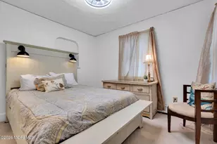 200 Washington Ave, Point Pleasant Beach, NJ 08742 - Photo 28