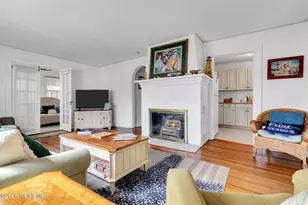 200 Washington Ave, Point Pleasant Beach, NJ 08742 - Photo 10