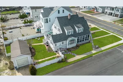 200 Washington Avenue, Point Pleasant Beach, NJ 08742 - Photo 56