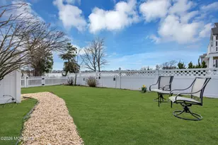 200 Washington Ave, Point Pleasant Beach, NJ 08742 - Photo 48