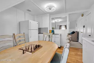 200 Washington Ave, Point Pleasant Beach, NJ 08742 - Photo 24