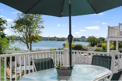 200 Washington Avenue, Point Pleasant Beach, NJ 08742 - Photo 46