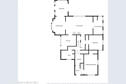 200 Washington Avenue, Point Pleasant Beach, NJ 08742 - Photo 64