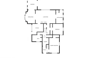 200 Washington Ave, Point Pleasant Beach, NJ 08742 - Photo 64