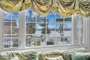 200 Washington Ave, Point Pleasant Beach, NJ 08742 - Photo 16