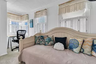 200 Washington Ave, Point Pleasant Beach, NJ 08742 - Photo 46