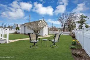 200 Washington Ave, Point Pleasant Beach, NJ 08742 - Photo 54