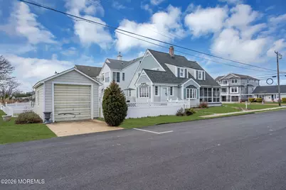 200 Washington Avenue, Point Pleasant Beach, NJ 08742 - Photo 4