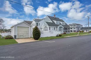 200 Washington Ave, Point Pleasant Beach, NJ 08742 - Photo 4