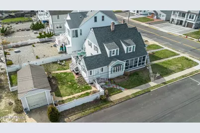 200 Washington Avenue, Point Pleasant Beach, NJ 08742 - Photo 58
