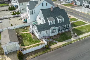 200 Washington Ave, Point Pleasant Beach, NJ 08742 - Photo 58