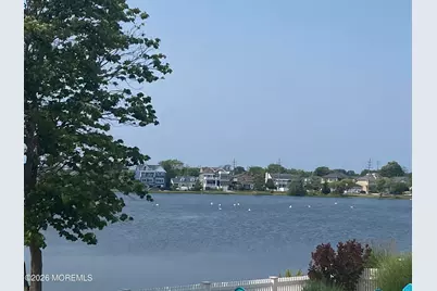 200 Washington Avenue, Point Pleasant Beach, NJ 08742 - Photo 54