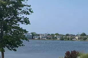 200 Washington Ave, Point Pleasant Beach, NJ 08742 - Photo 54