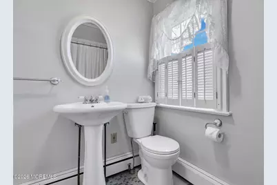 200 Washington Avenue, Point Pleasant Beach, NJ 08742 - Photo 32