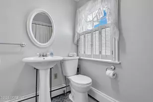 200 Washington Ave, Point Pleasant Beach, NJ 08742 - Photo 32