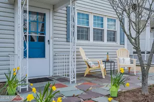 200 Washington Ave, Point Pleasant Beach, NJ 08742 - Photo 12