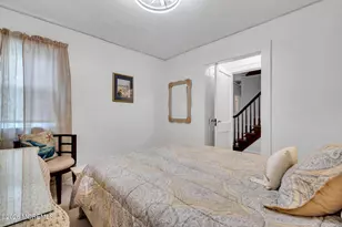 200 Washington Ave, Point Pleasant Beach, NJ 08742 - Photo 34