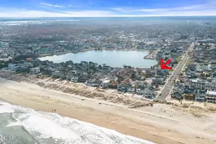 200 Washington Ave, Point Pleasant Beach, NJ 08742 - Photo 68