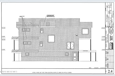 200 Washington Avenue, Point Pleasant Beach, NJ 08742 - Photo 70