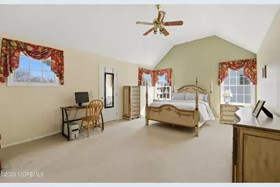 352 Chestnut Drive, Manahawkin, NJ 08050 - Photo 24