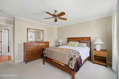 352 Chestnut Drive, Manahawkin, NJ 08050 - Photo 22