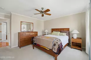 352 Chestnut Dr, Manahawkin, NJ 08050 - Photo 22