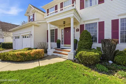 352 Chestnut Drive, Manahawkin, NJ 08050 - Photo 2